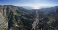 DSC06265_ - Panorama_